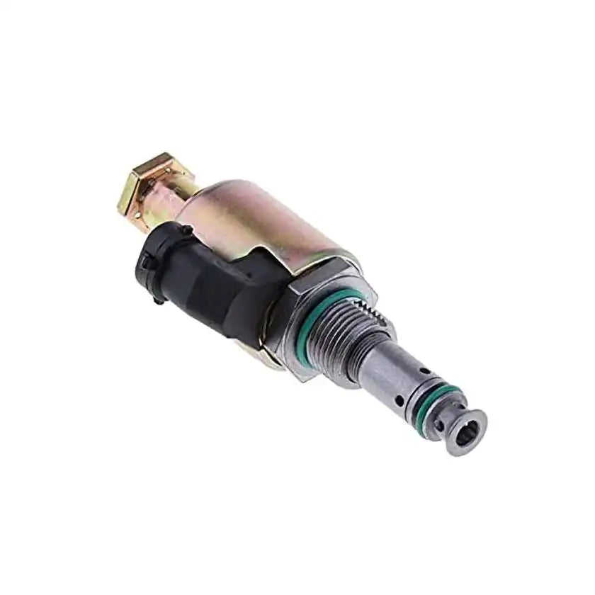 Injection Pressure Regulator Valve AP63401 1824982C91 1833798C91 1841279C91 for 1994-1995.5 Navistar DT466E I530E