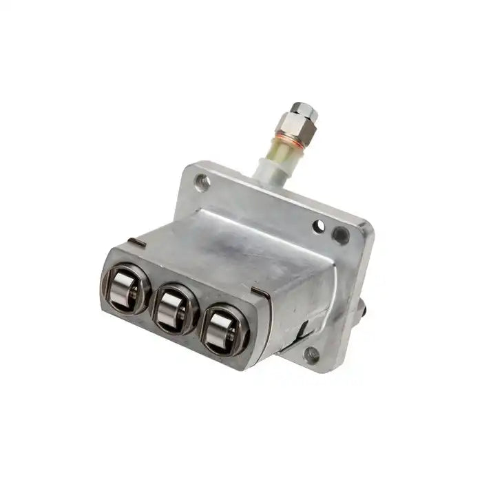 Injection Pump 16006-51010 for Kubota Engine D662 D722 D782 D902 Komatsu Engine 3D67E-1A