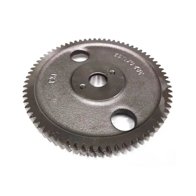 Injection Pump Drive Gear 3931382 for Cummins 6B 6BT 5.9L 3.9 4BT Engine in USA