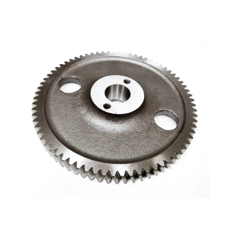 Injection Pump Drive Gear 3931382 for Cummins 6B 6BT 5.9L 3.9 4BT Engine in USA