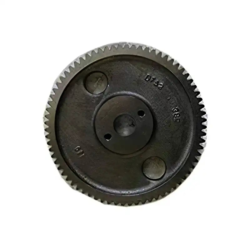 Injection Pump Drive Gear 3931382 for Cummins 6B 6BT 5.9L 3.9 4BT Engine in USA