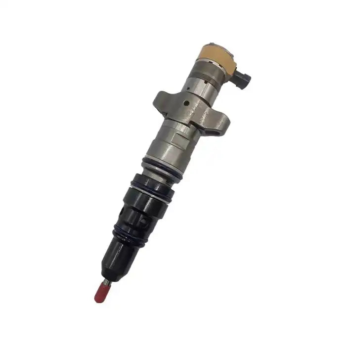 For Caterpillar Loader 973C 330DFMLLA 330DFMLL Injector Group 387-9433 10R-7222