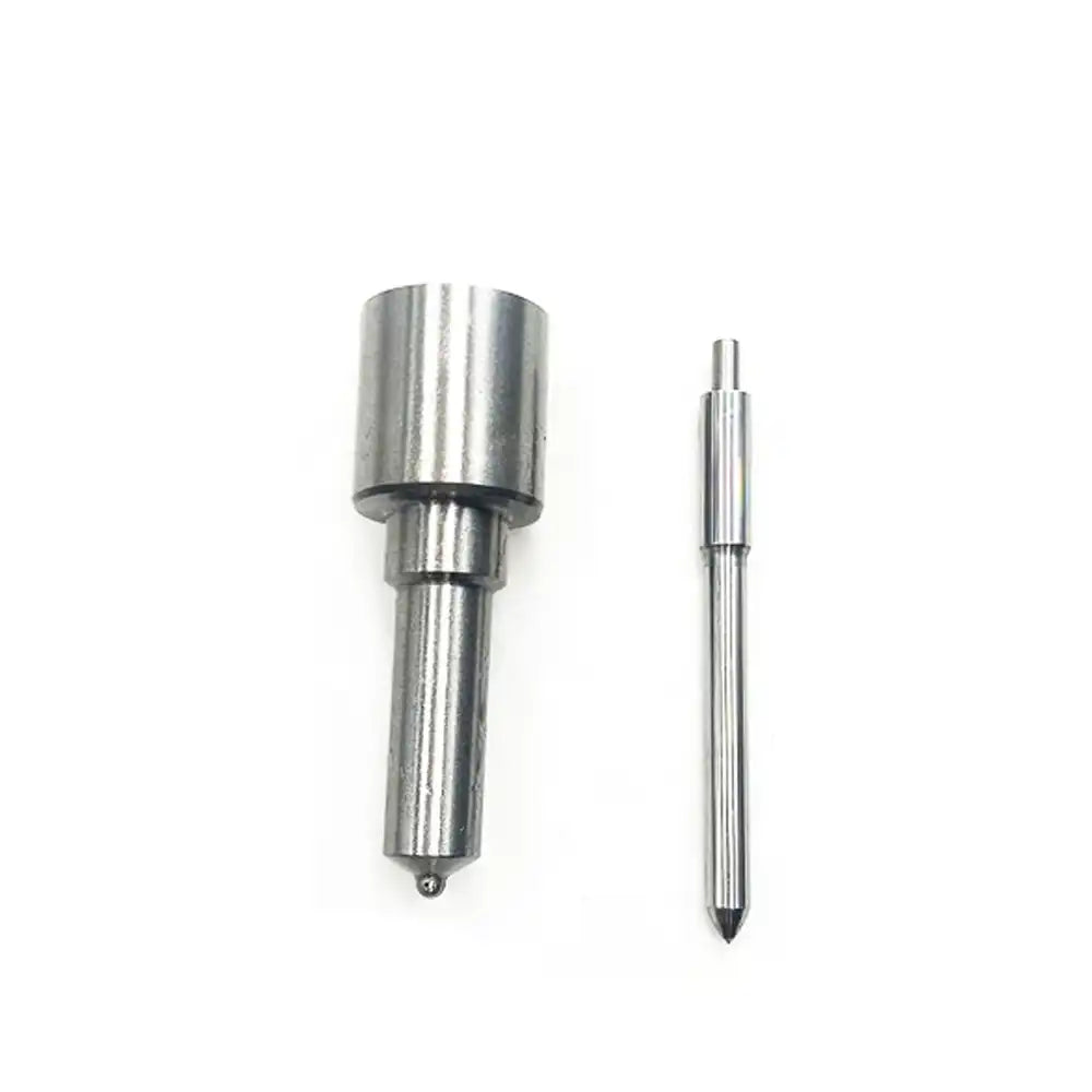 Injector Nozzle 9432610282 for Bosch