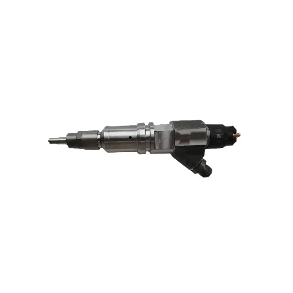 Injector Pressure Plate 4990774 for Cummins Engine ISBE ISDE QSB4.5