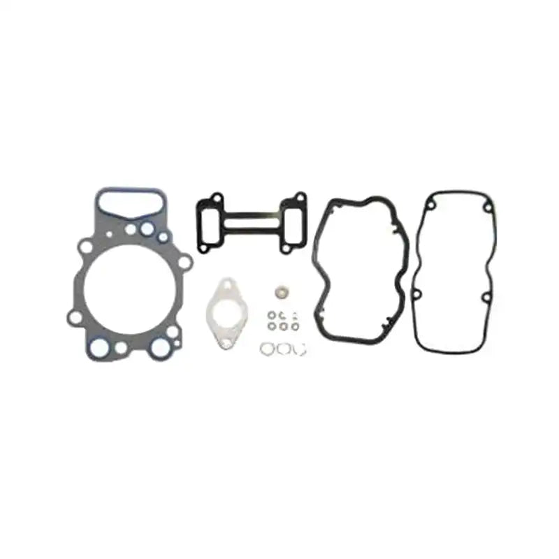Inlet Manifold Gasket 04102120 for Deutz Engine D2L2011 F2L2011 BF3L2011 D3L2011 BF4L2011 D4L2011 TD4L2011 F2M1011