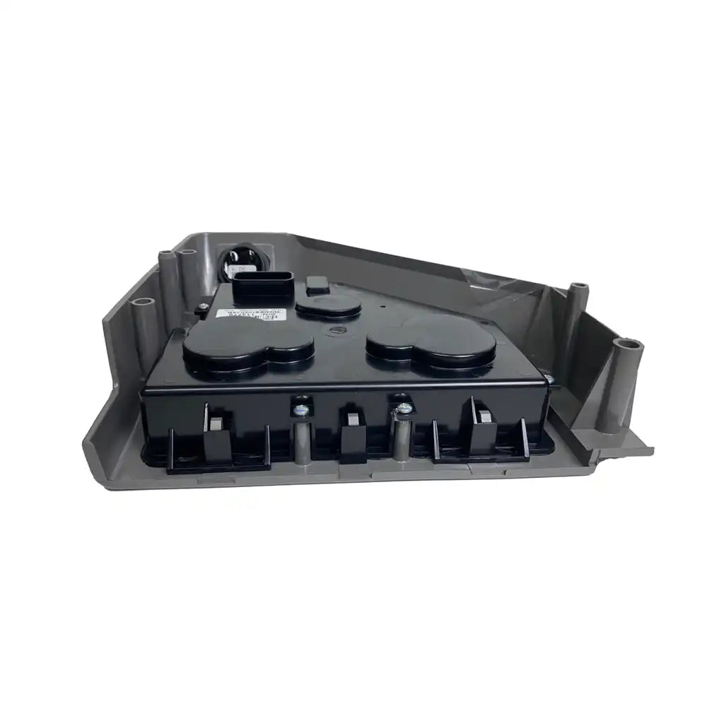 Left Instrument Panel 6689754 for Bobcat 751 753 763 773 863 864 873 883 963 Original