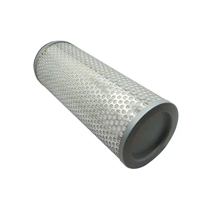 Intake Air Filter 7081308 for Polaris UTV Ranger 400 500 700 800