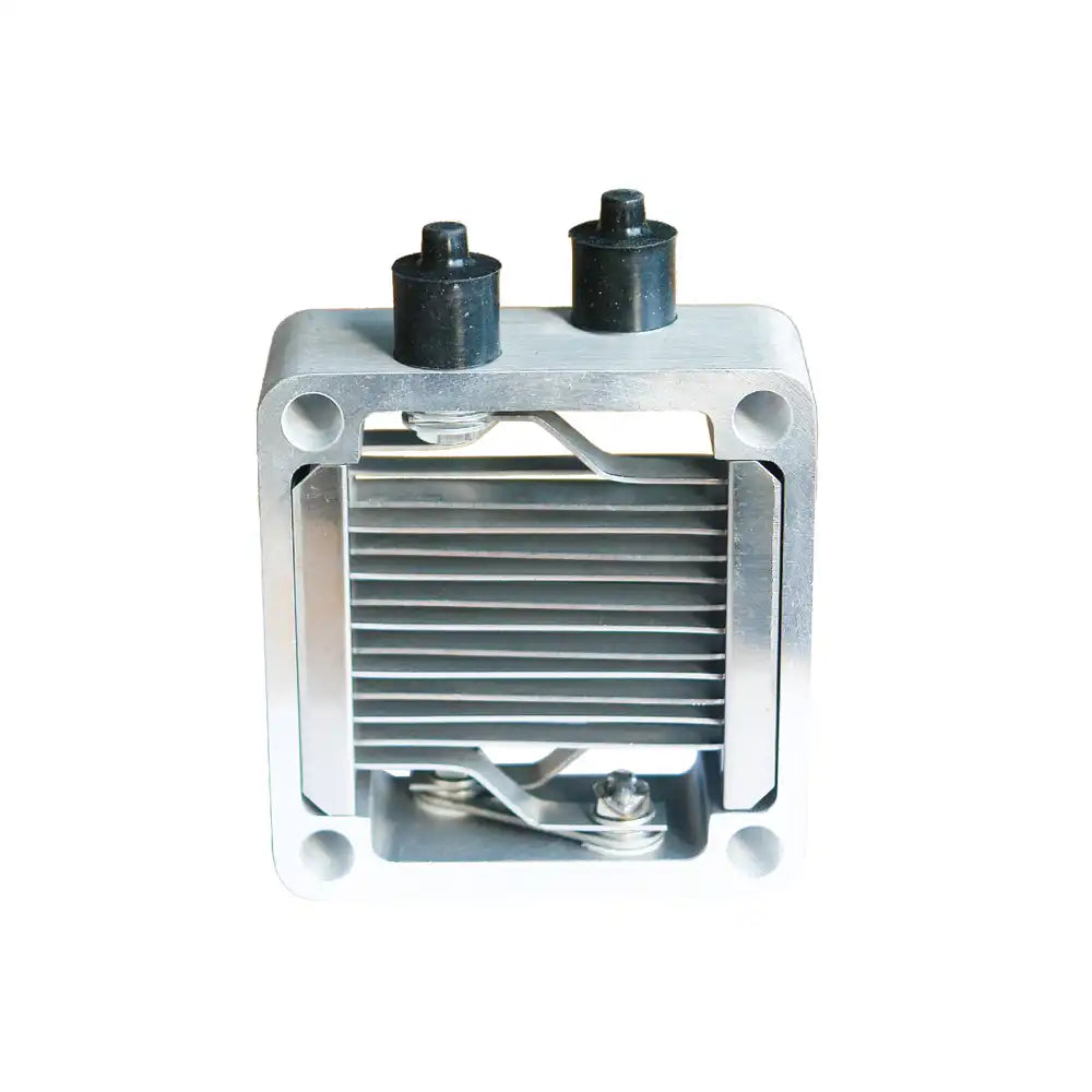 Intake Air Heater 3970001 for Cummins Engine