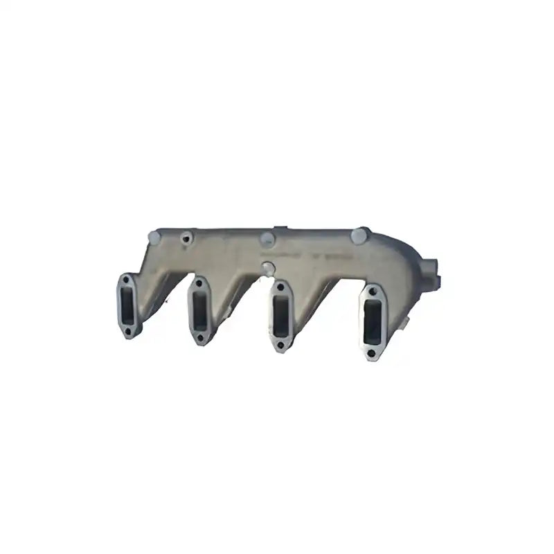 Intake Manifold 02134712 for Deutz Engine F4L912 F4L913 D4L914