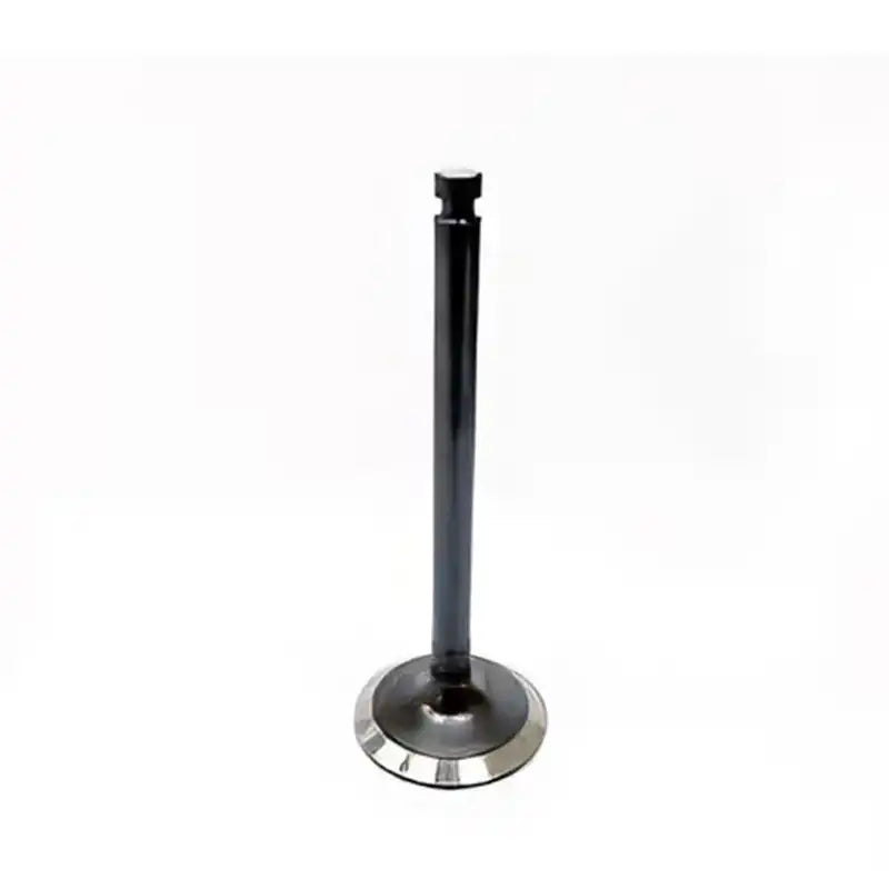 Intake Valve 8 Units 1 Set For Komatsu Crawler Tractor D20A-8 D20P-8 D20P-8 D21P-8 Yanmar Engine 4TNV94L Komatsu Engine 4D94LE