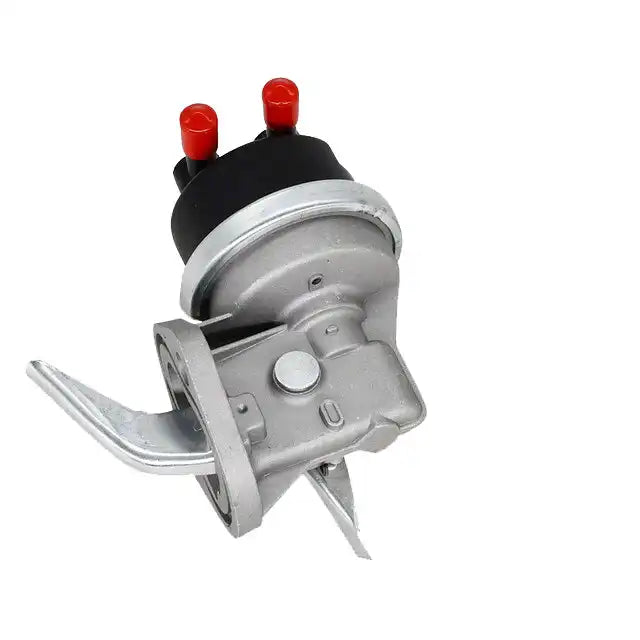 Fuel Pump for John Deere 3179DF 3179TF 4039 4239D 4239T 4329A 6359 Series 300 Diesel Engine Saran