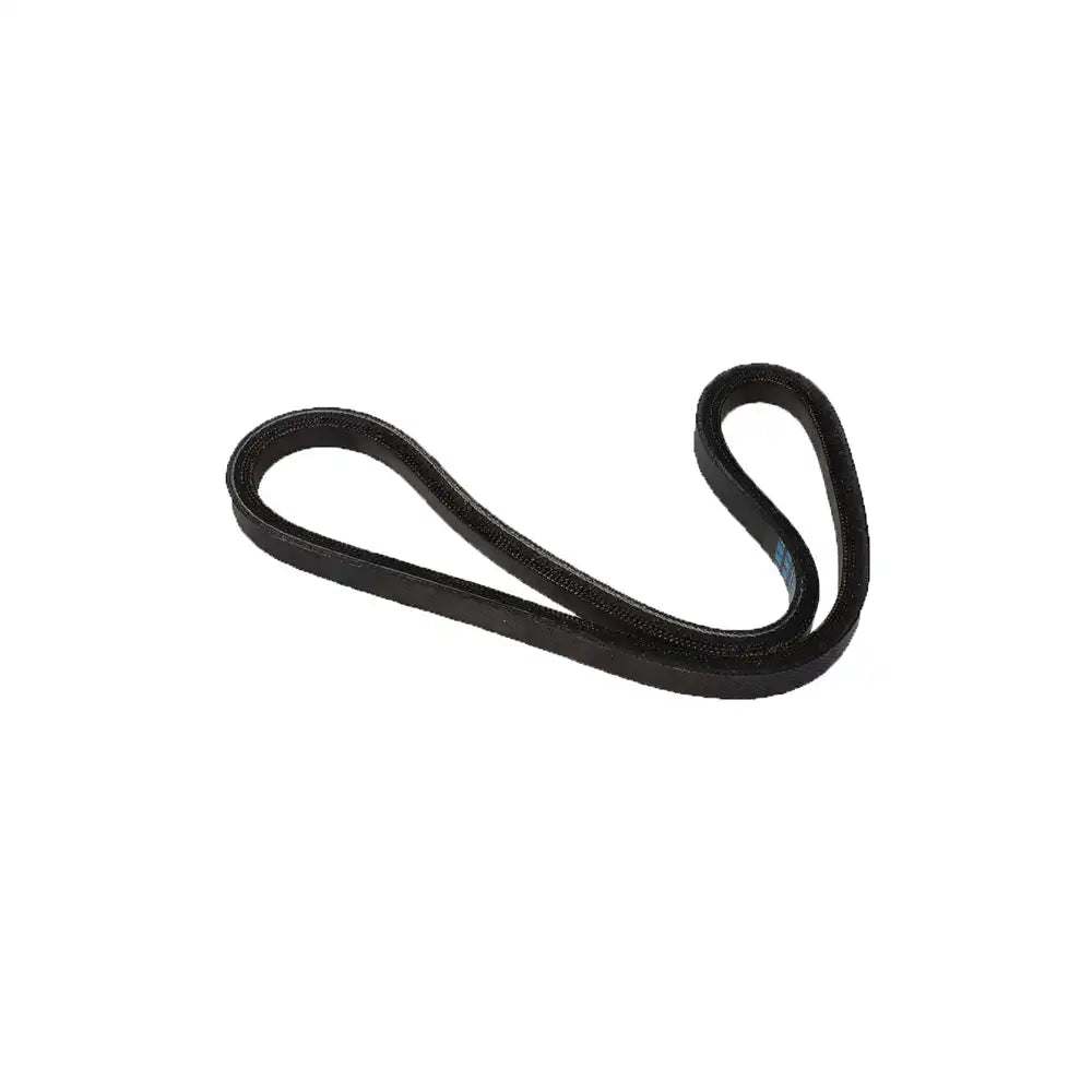 Engine Jackshaft Belt for Yanmar 3TNE72
