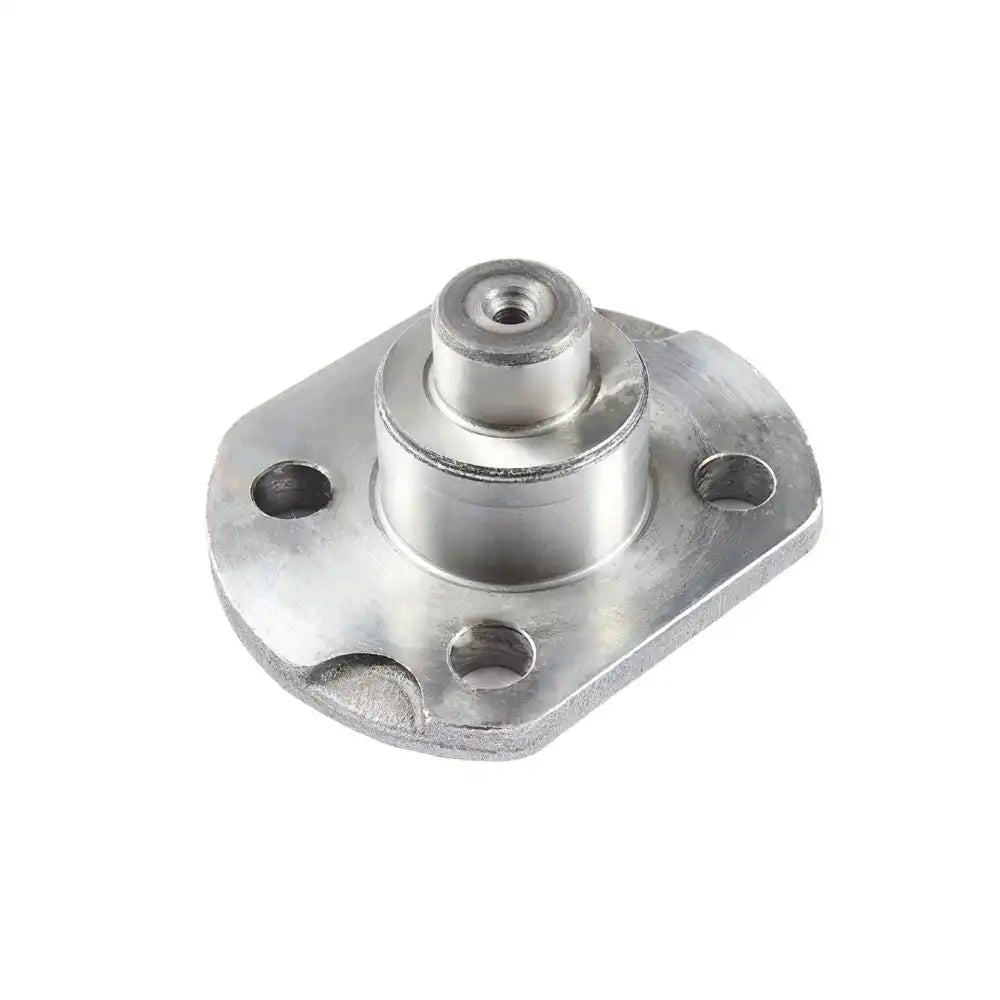 King Pin CA0128904 for Komatsu Backhoe Loader WB142-5 WB91R-5 WB91R-5E0