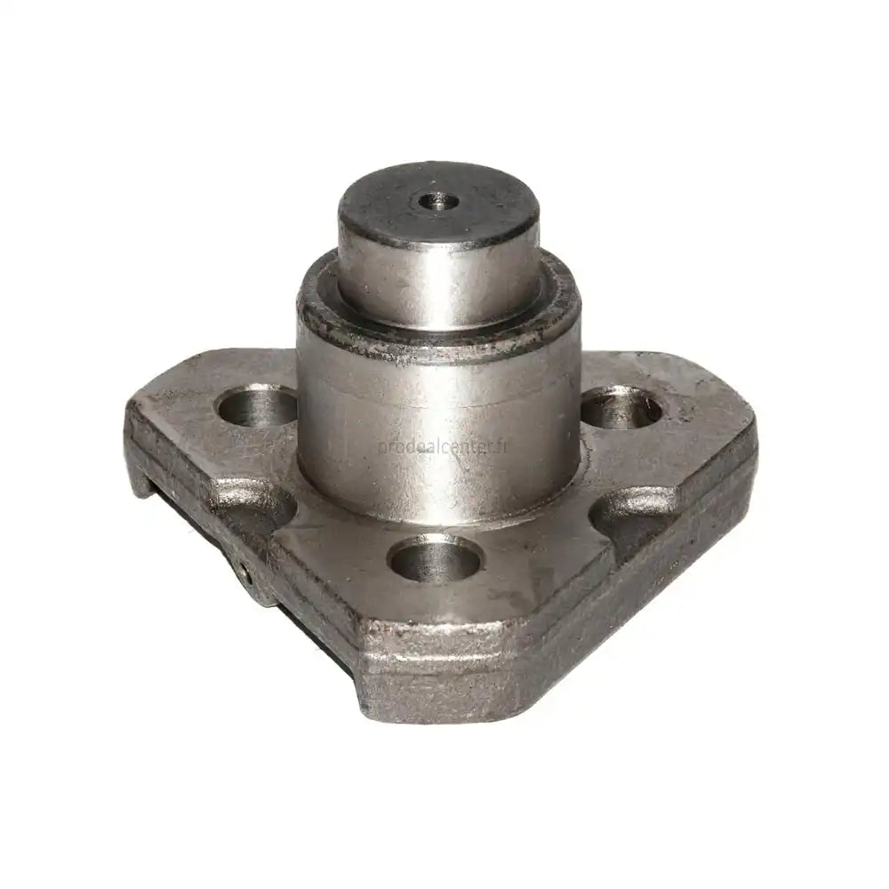 King Pin VOE11709445 for Volvo Backhoe Loader BL61 BL70 BL71