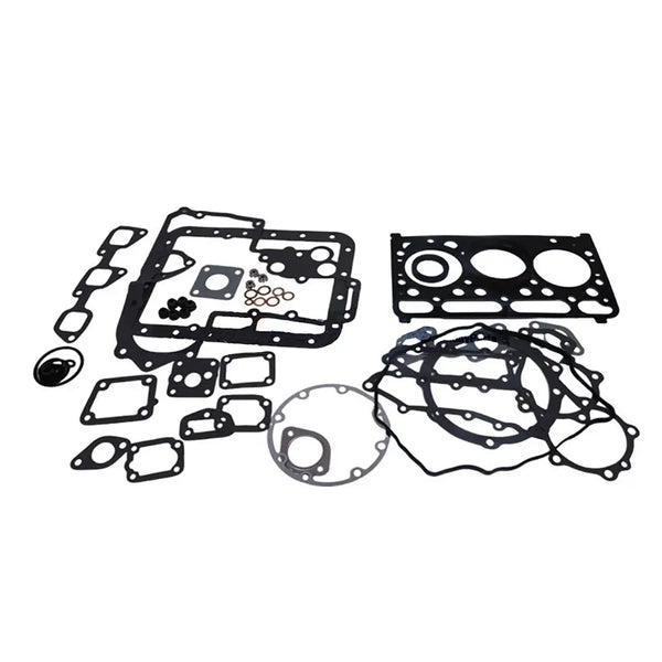 89mm Top End Gasket O-ring Kit For Honda TRX400EX TRX 400EX 440X Sale