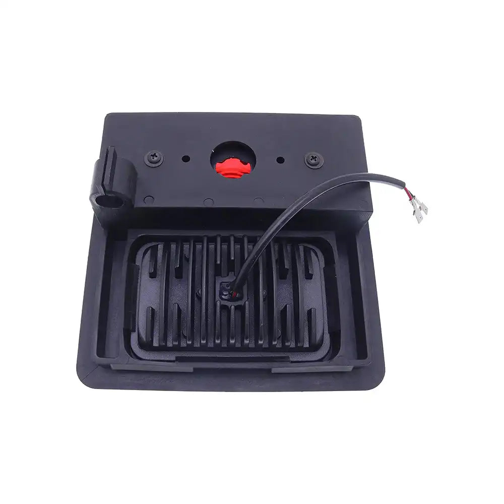 LED Light Kit 7259523 7259524 6670284 for Bobcat Loader S130 S150 S160 S175 S185 S205 S220 S250 S300 S330