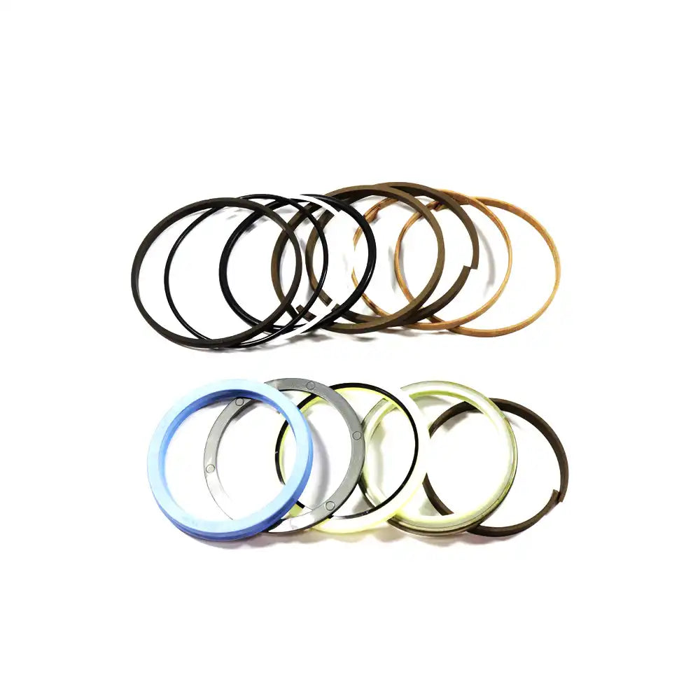 Lift Arm Cylinder Seal Kit 707-99-53100 For Komatsu Wheel Loader WA320-3 WA300-3A