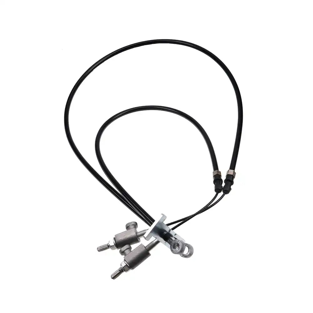 Lift Cable GY22289 for John Deere Mower Z235 Z255