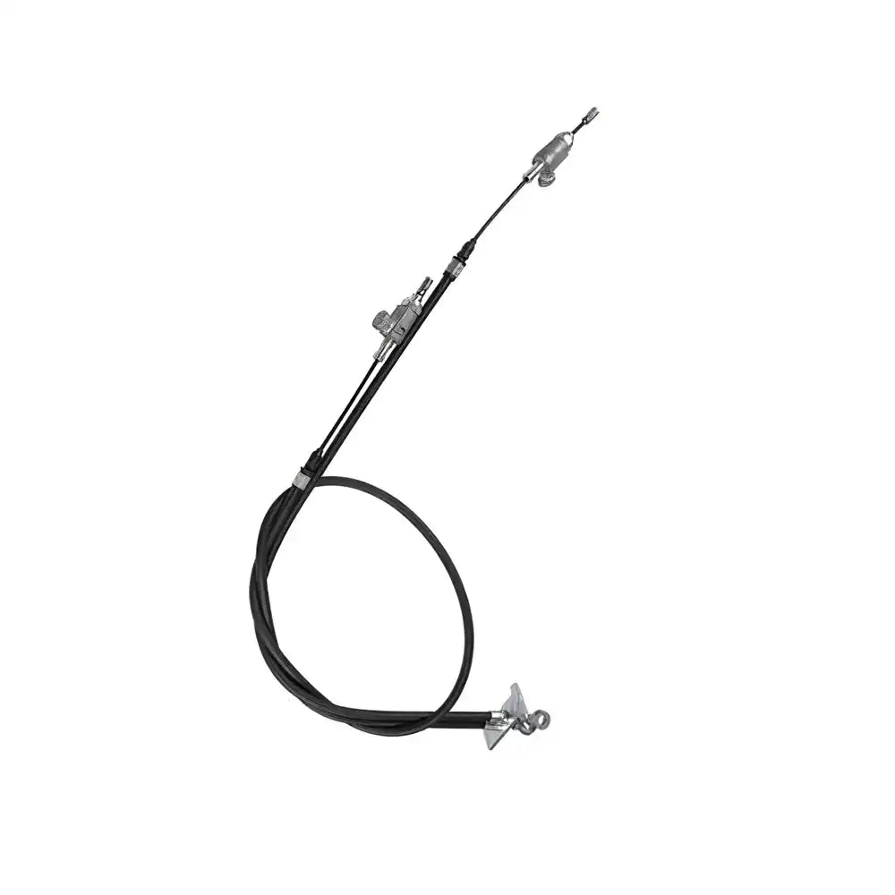 Lift Cable GY22289 for John Deere Mower Z235 Z255