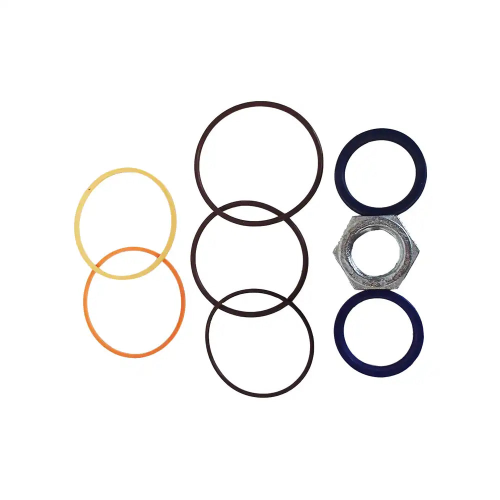 Lift Cylinder Seal Kit 6816536 for Bobcat Skid Steer Loader S250 S300 S330 A300 T250 T300 T320