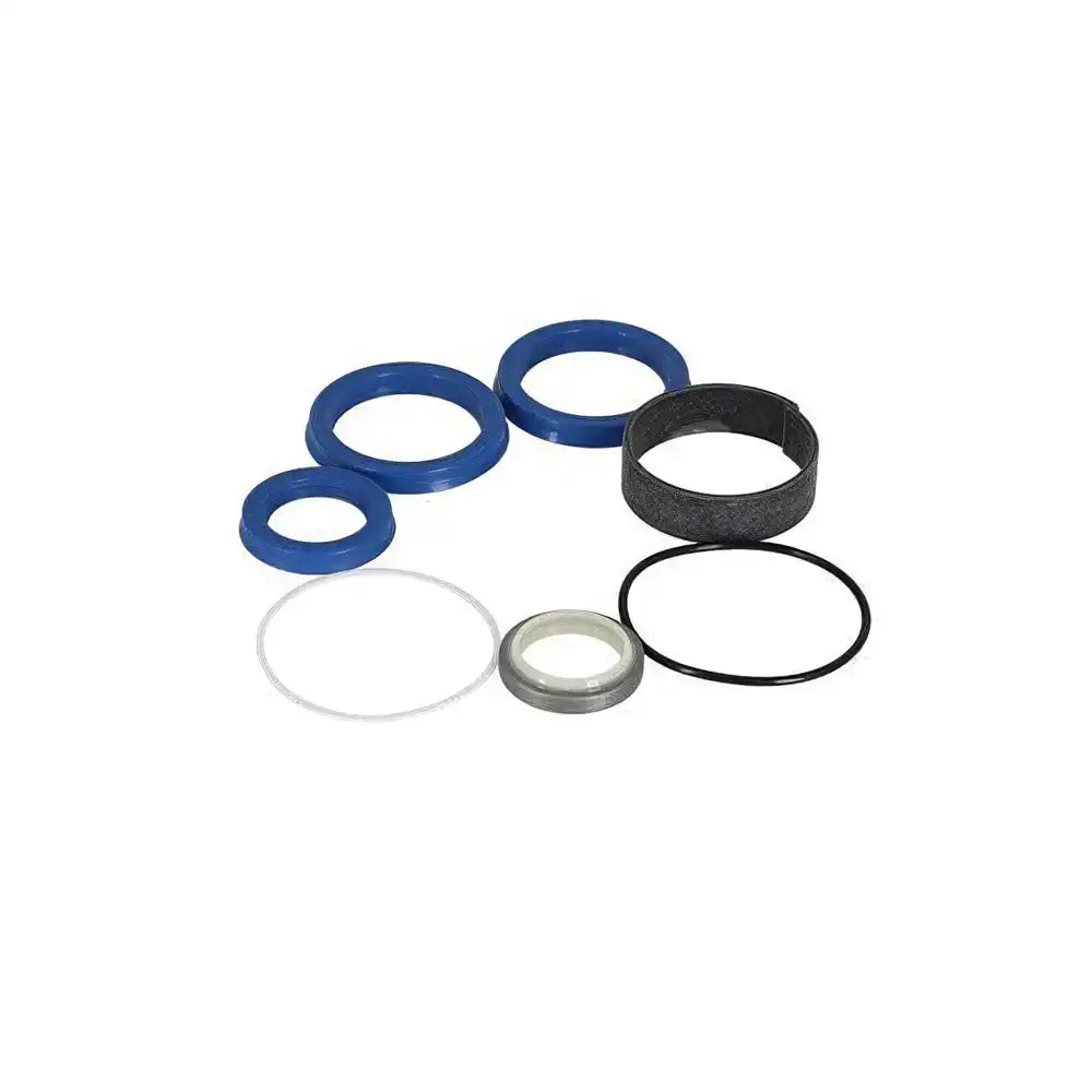 Lift Cylinder Seal Kit 707-99-74120 For Komatsu Wheel Loader WA500-3