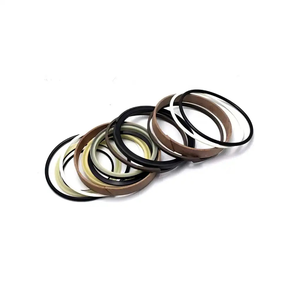 Lift Cylinder Seal Kit 707-99-75450 For Komatsu Wheel Loader WA600-3