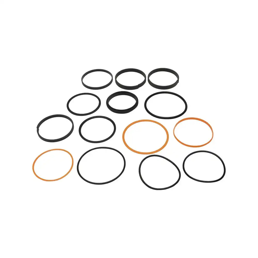 Lift Cylinder Seal Kit 707-99-H0P10 For Komatsu Wheel Loader WF450-3 WA470-3