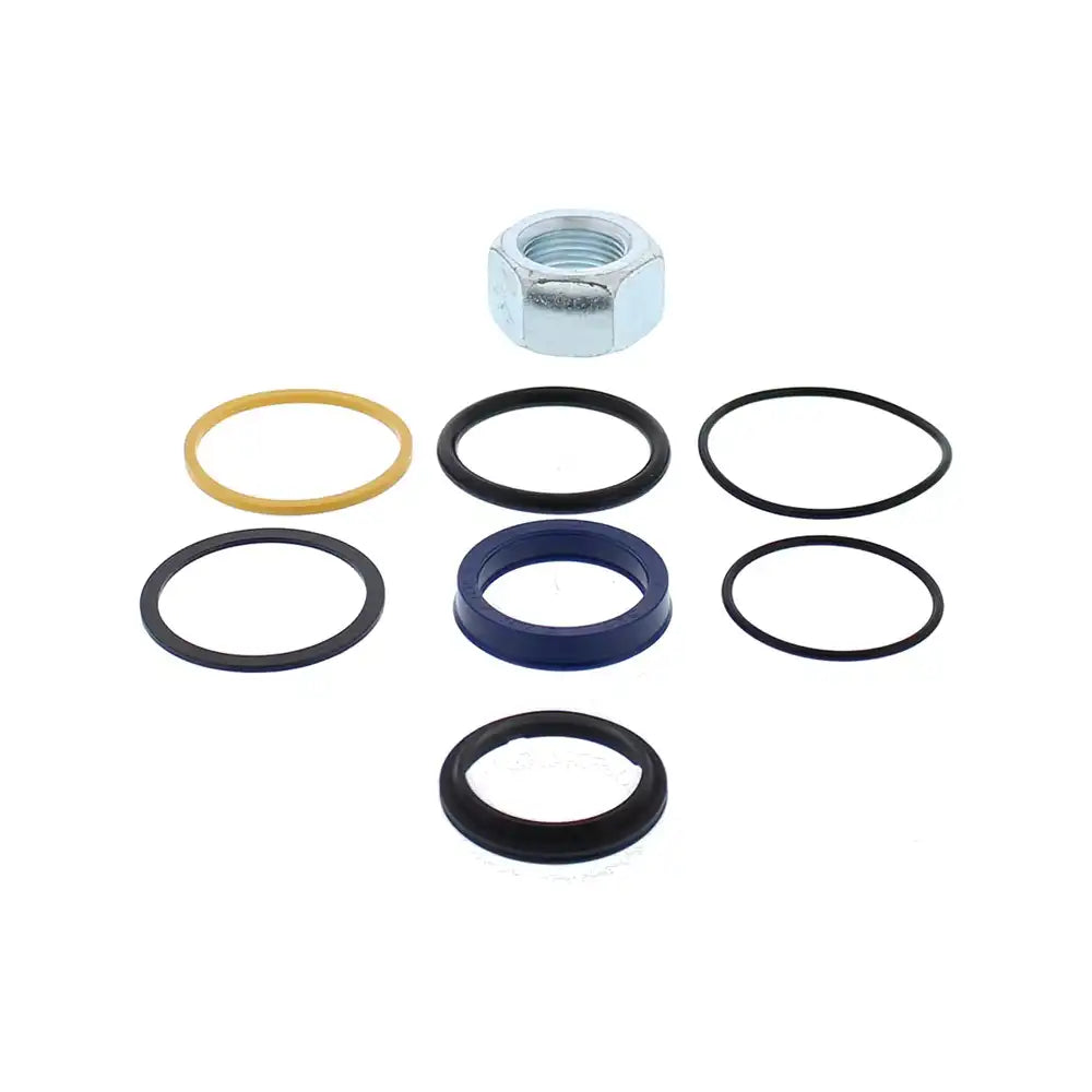 Lift Cylinder Seal Kit 7135557 for Bobcat 763 S150 S160 T180 Skid Steer Loader Original