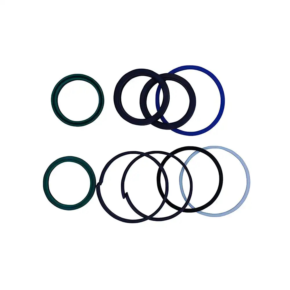 Lift Cylinder Seal Kit For Komatsu Wheel Loader WA100-3