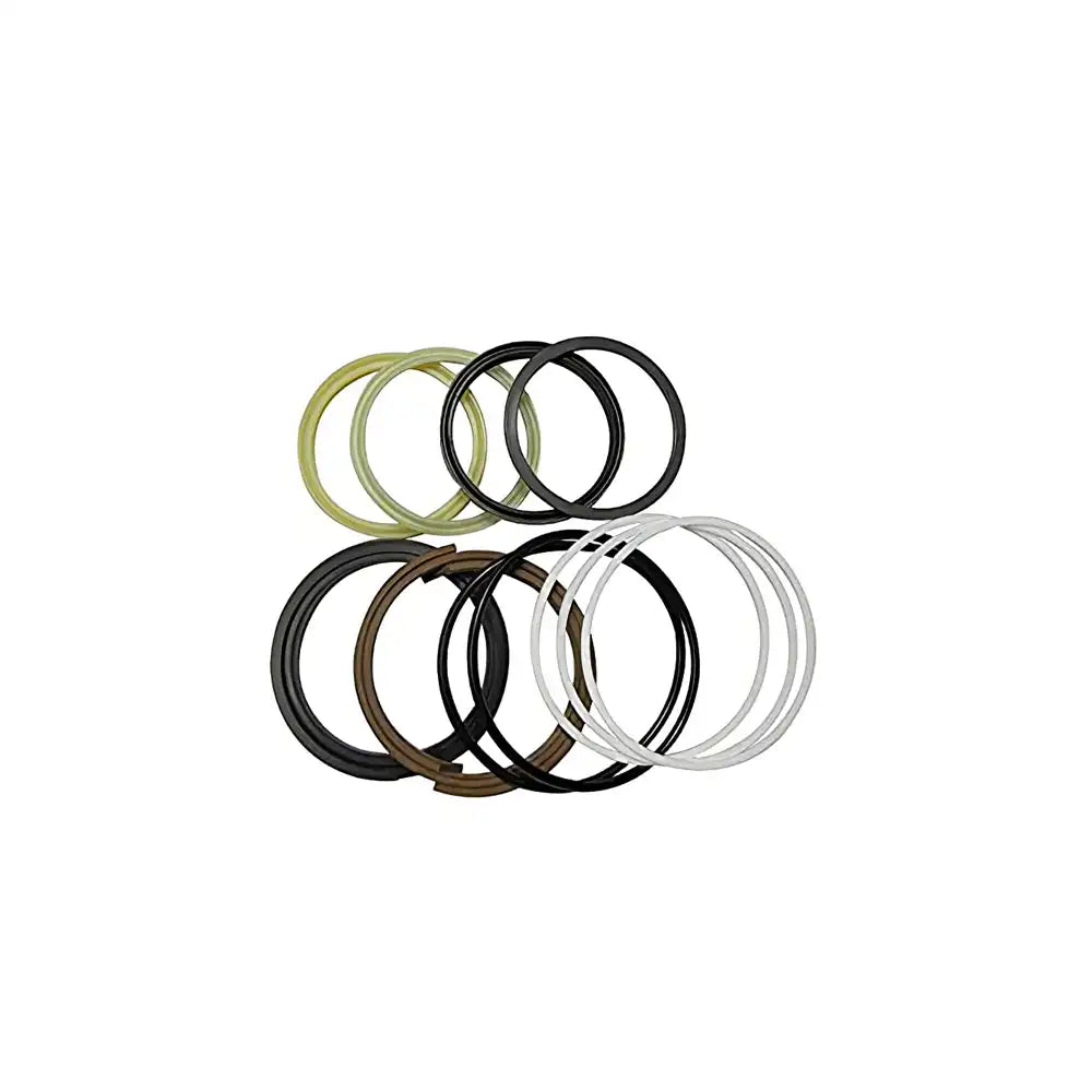 Lift Cylinder Seal Kit For Komatsu Wheel Loader WA300-1
