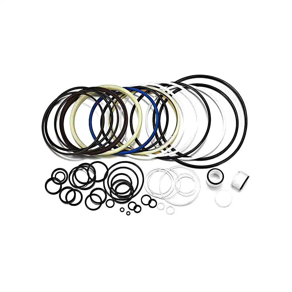 Lift Cylinder Seal Kit For Komatsu Wheel Loader WA320-1
