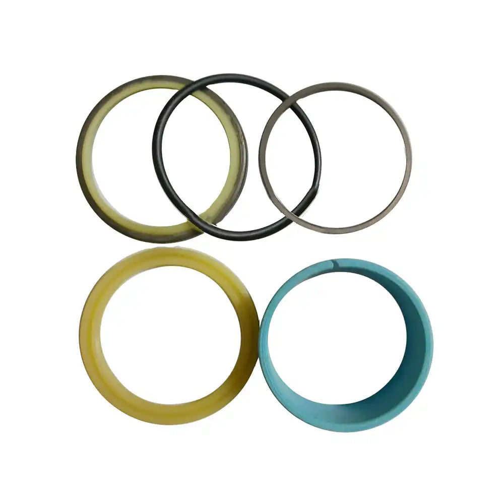 Lift Cylinder Seal Kit For Komatsu Wheel Loader WA420-1