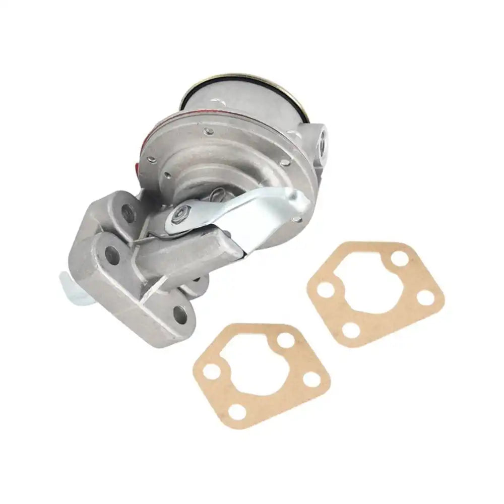 Lift Fuel Pump ULPK0036 2641A068 For Perkins Engine 1006T 9073