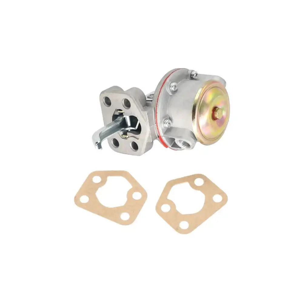 Lift Fuel Pump ULPK0036 2641A068 For Perkins Engine 1006T 9073