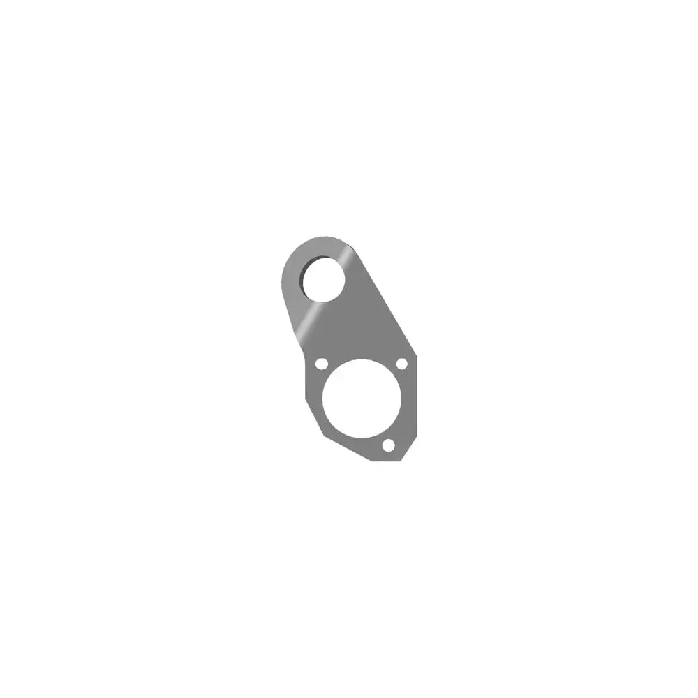 Lifting Bracket J903757 for CASE Engine 4390 6590 Tractor 1896 2096 5120 5130 5140 5230 5250 MX100 MX120 MX135 MX150 MX170