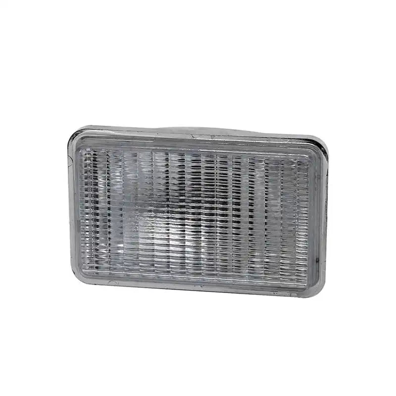 Light Kit Lamp Assembly for Bobcat 553 653 751 753 763 773 763 773 7753 853 863 873 953 963