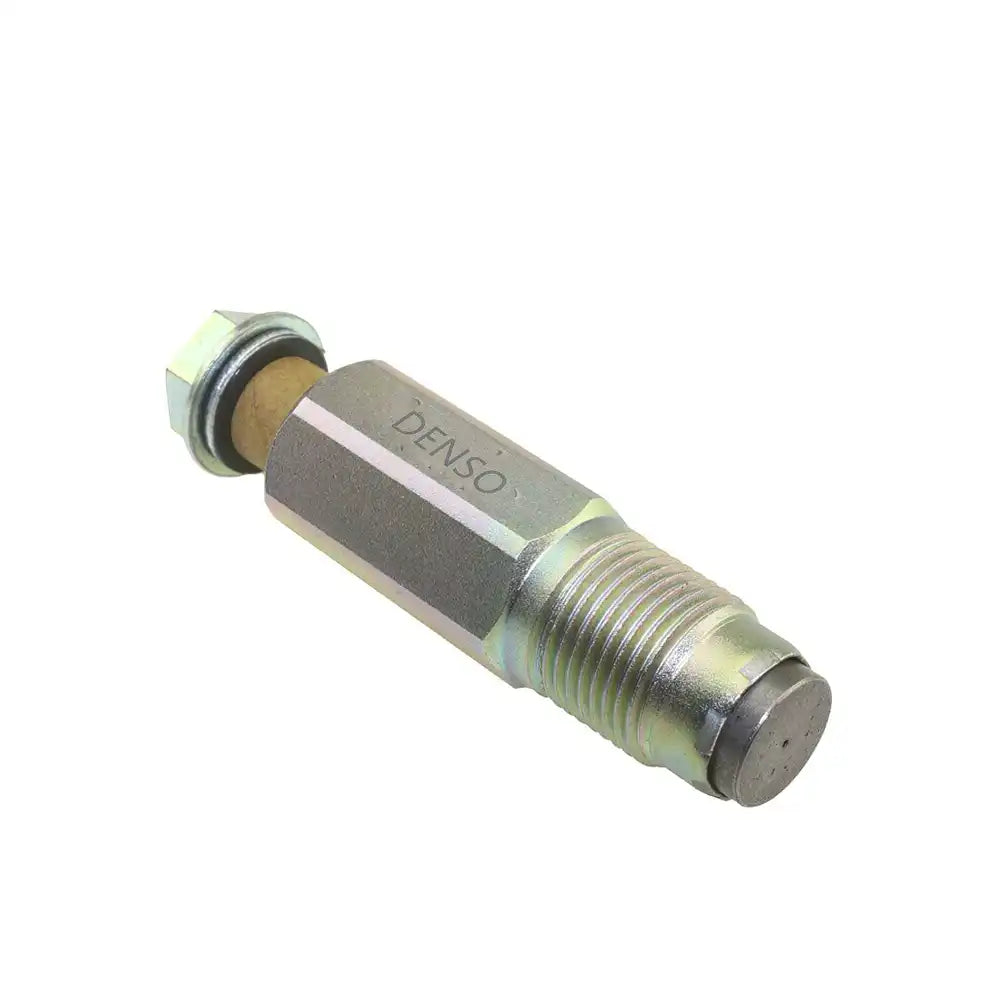 Fuel Pressure Relief Limiter Valve 095420-0281 8980325490 for Isuzu 4HK1 6HK1 Engine