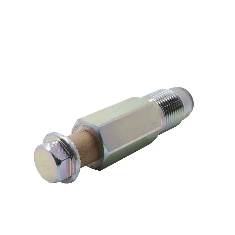 Fuel Pressure Relief Limiter Valve 095420-0281 8980325490 for Isuzu 4HK1 6HK1 Engine