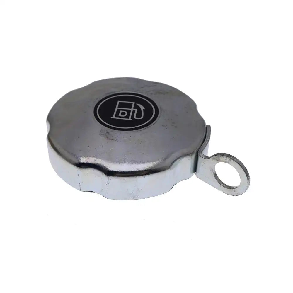 Locking Fuel Cap 87335469 fits New Holland U80C Case 580L 580M 580 L 580SL 580SM 590SL backhoe Super LM 580