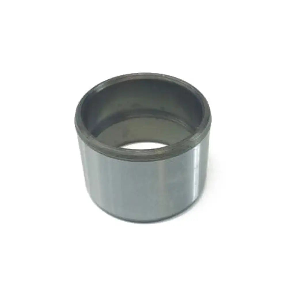 Lower Bobtach Pivot Pin Bushing for Bobcat Skid Steers 863 864 873 A220 T200