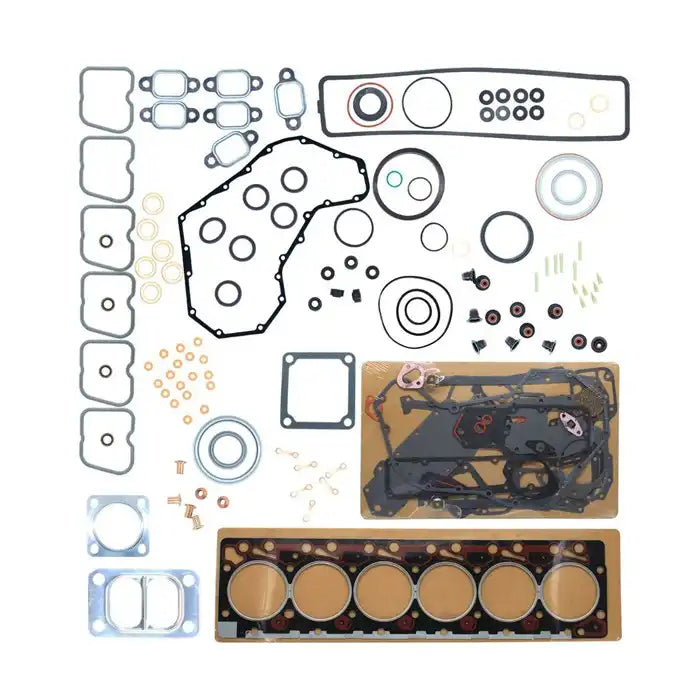 Engine Gasket Kit 3802376 for Cummins 6B 6BT 6BTA