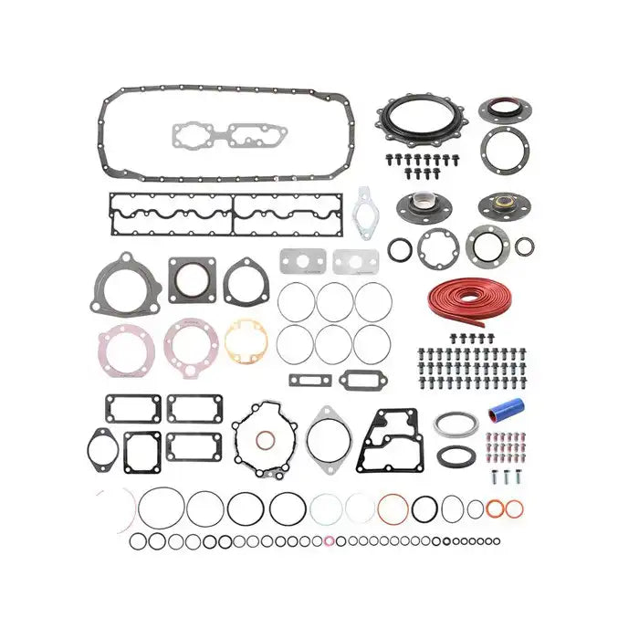 Engine Gasket Kit 4089998 for Cummins M11 ISM QSM