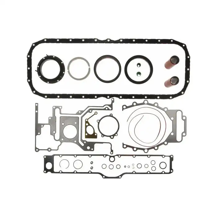 Engine Gasket Kit 4955590 for Cummins QSX ISX