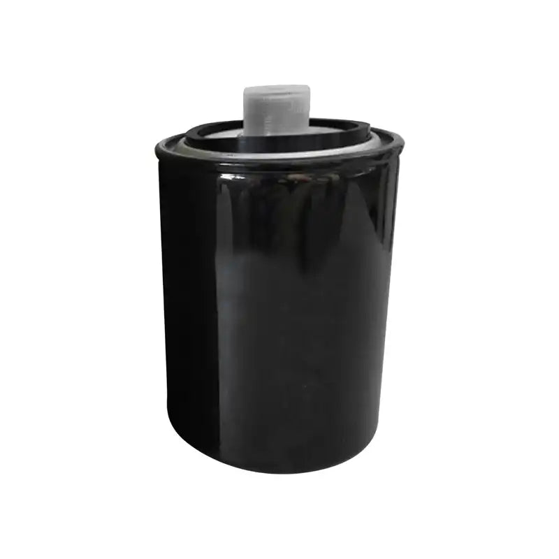 Lube Oil Filter AT179323 for John Deere Tractor 325J 85E 210E 486E 488E 410E