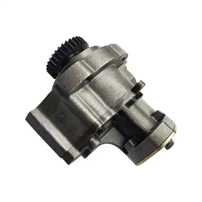 Lubricating Oil Pump 3804535 for Cummins G855 N14 NH855 NT855 NTA855
