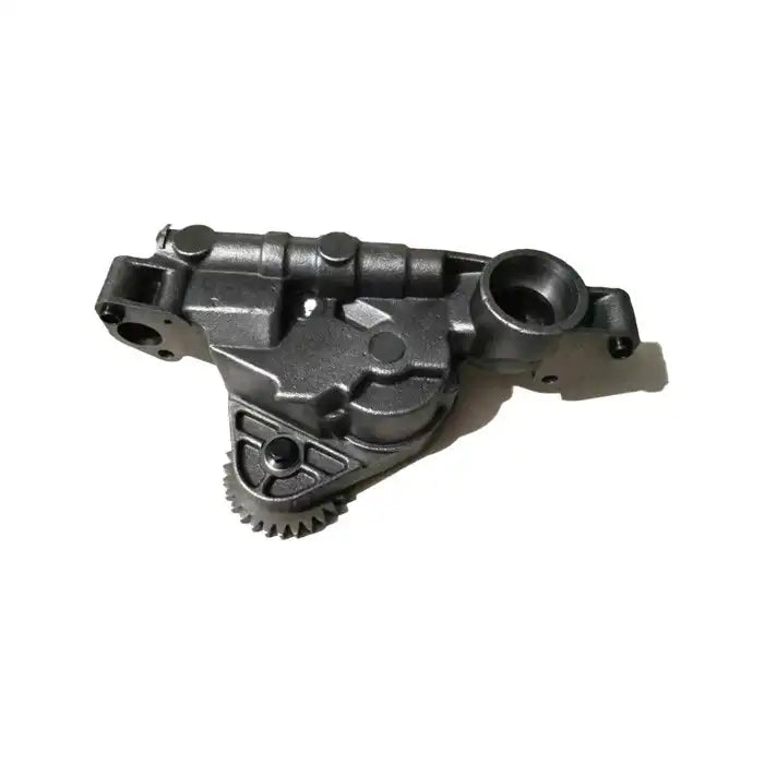 Lubricating Oil Pump for Cummins QSX15 ISX15 Engine