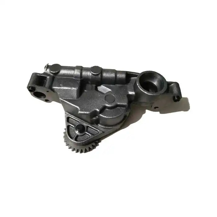 Lubricating Oil Pump for Cummins QSX15 ISX15 Engine