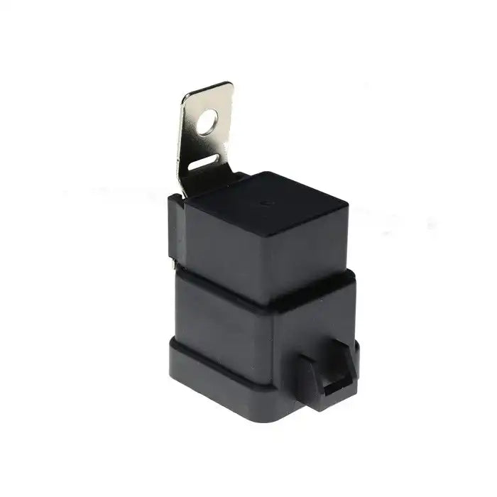 Magnetic Switch 6670312 6665005 for Bobcat 825 843 853 863 864 873 883 743 7753 751 753 763 773 Skid Steer Loader