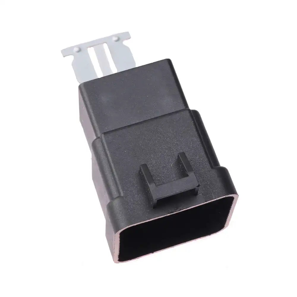 Magnetic Switch AM123716 for John Deere 4210 4310 4410 110 260 280 2020 850D CT332