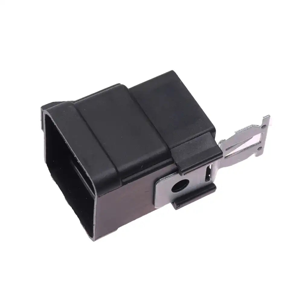 Magnetic Switch AM123716 for John Deere 4210 4310 4410 110 260 280 2020 850D CT332